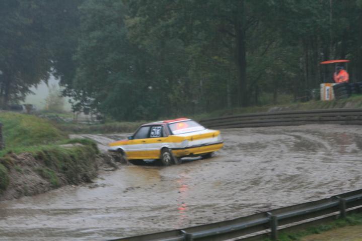 JSE-ILP_OACM_Ortrand 091.JPG